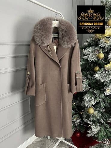 Акция Акция Акция 📢📢 размер стандарт 🔥 качество супер ткан драп — 1