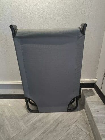 раскладушка кровать: АКЦИЯ АКЦИЯ АКЦИЯ 🔥🔥 Раскладушка раскладушка раскладушки высокого — 8