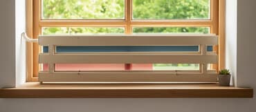 страителный фен: 3штук бар.уйду жакшы жылытат.кийимдерди жайып кургатат — 1