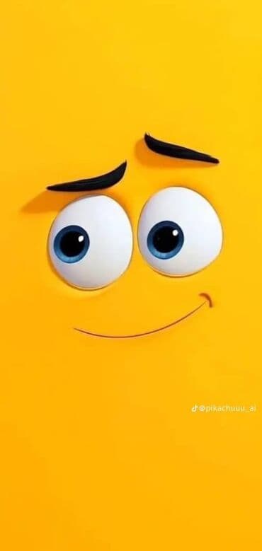 шабашные расценки на строительные работы рядом просп жибек жолу бишкек: Уборка помещений, | Генеральная уборка — 1