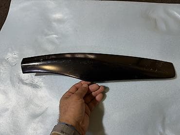 Крыша Toyota 2006 г., Б/у, Оригинал at lalafo.kg Крыша Toyota 2006 г., Б/у, Оригинал