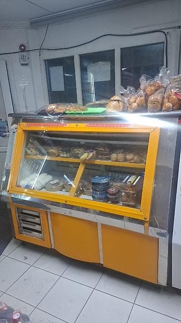 Для молочных продуктов, Китай
