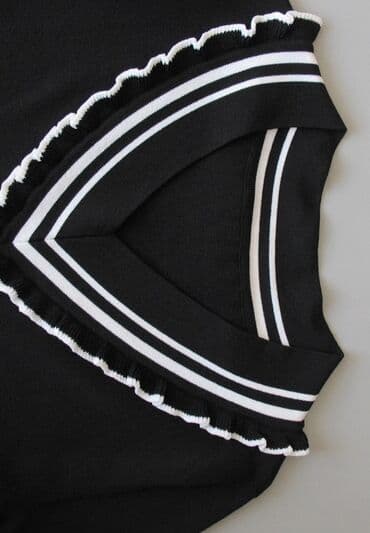 срочно продаю в связи с переездом: Новая — 2