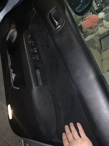 катализатор нексия 2: Honda Accord: 2003 г., 2 л, Типтроник, Бензиновая, Седан — 6