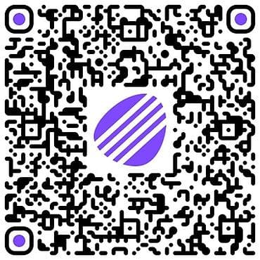 ом 422: Тягач, Scania, 2016 г., Тентованный — 8