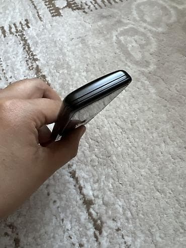 нокиа сенсорный: Nokia 1, Новый, 8 ГБ, цвет - Черный, 1 SIM — 6