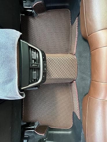 h: Полики — 2