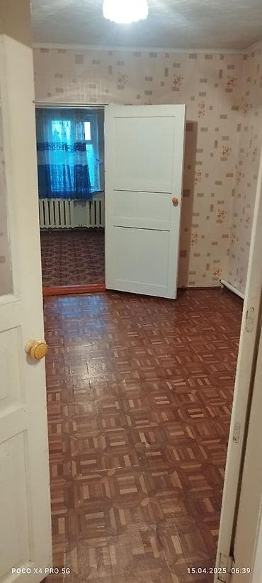 бассейн аренда: Сдаю временка Планировка и помещения: - Прихожая/веранда с — 3