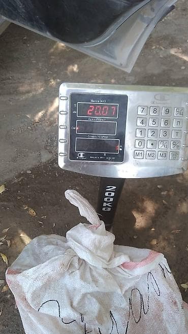 домик в ала арче: Можно 2комнатную квартиру обмен остальные деньги — 3