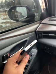 модельные чехлы: IPhone 12 Pro — 4