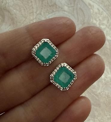 bona fide: -Костюм-двойка от Bakirova Kamilia -Индивидуальный пошив - Размер — 7