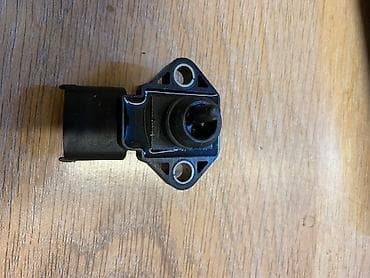 legacy: Subaru Новый — 1