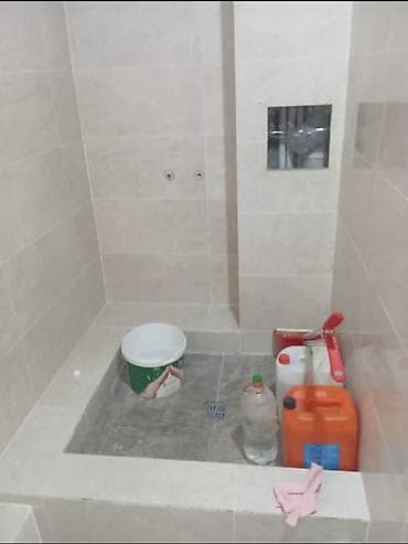 натяжные потолки в сокулуке: Продаю 1 комнатную квартиру, 36 квадрат метров, документы все есть — 4