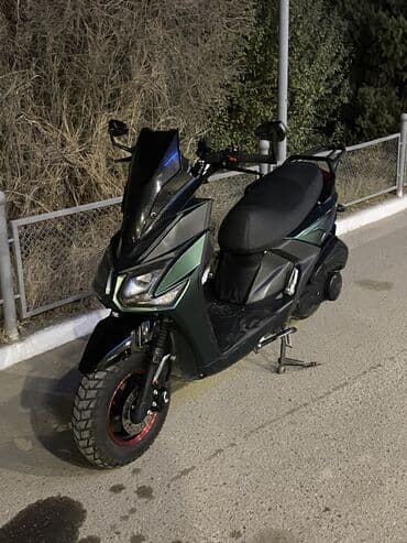 купить мотоцикл бу недорого: Самурай 150 cc Li-YA задний дисковый тормоз кастом пульты хороший — 1