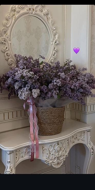 полки на заказ бишкек: Сирень Бишкек💜😍
Соберем букет любой сложности 🫶🏻 — 1