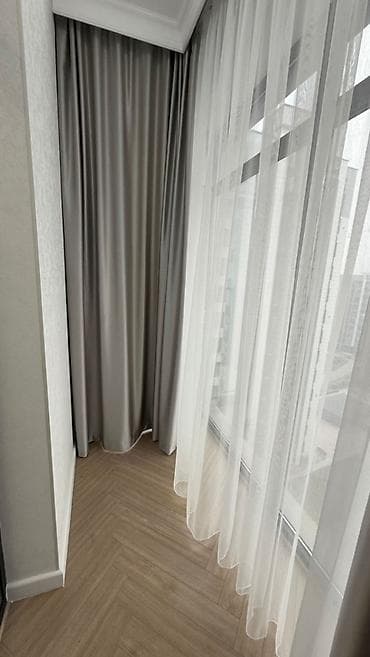 сдаються квартиры: 2 комнаты, Агентство недвижимости, Без подселения, С мебелью полностью — 9