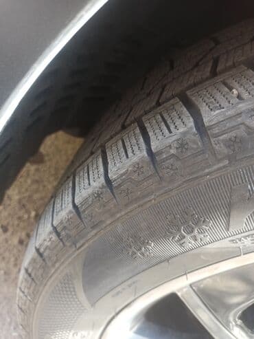 обмен на авто с доплатой: Lexus RX: 2019 г., 3.5 л, Автомат, Бензин, Кроссовер — 17