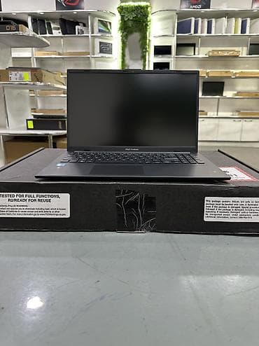 apple mac: Офисный, Новый, Intel Core i3 — 1