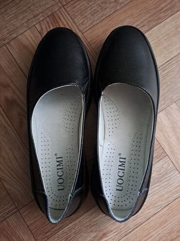 купить сумку шанель оригинал бу: Классическая миниатюрная б/у малышка, но вместимость отличная — 21