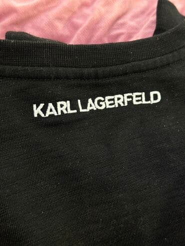 толстовка подростковый: Толстовка, Б/у, S — 3