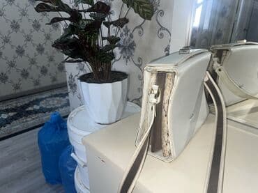 usb зажигалка бишкек: Итальянская сумка единственный экземпляр срочно но нужно продать — 1