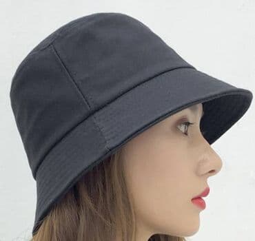 где купить парик из натуральных волос: Женские головные уборы Распродажа — 3