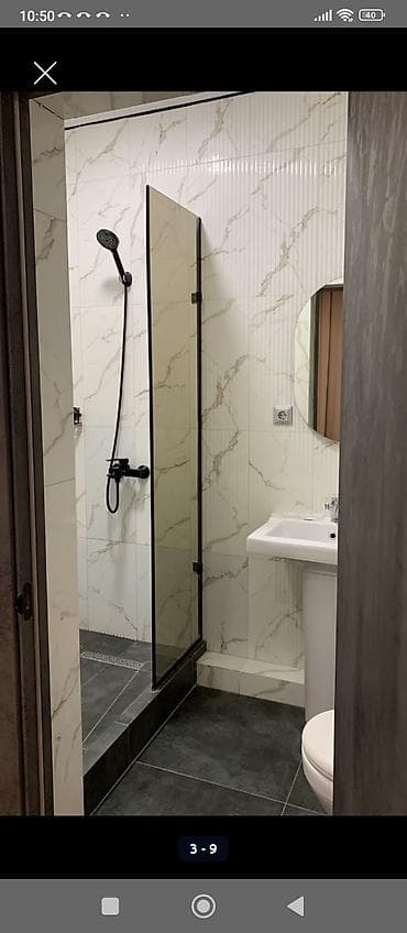 🏨 MokkHotel Комфорт и уют для