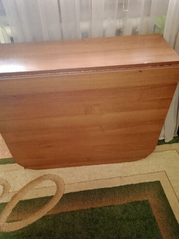 купить бу теннисный стол: Стол книжка — 1