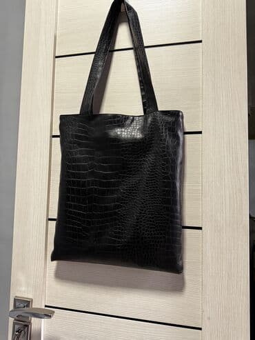 butun кошелек цена: Сумка шоппер Удобная вместительная Мамочкам подойдет Вмещает — 1