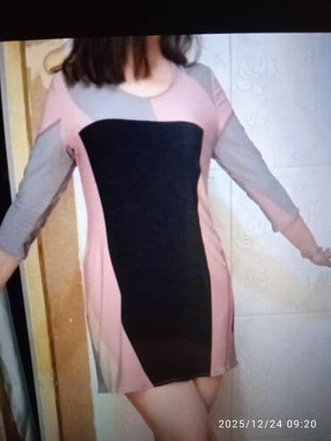 кофта s: Швея Распошивалка — 7