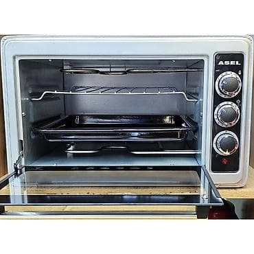 redmi a3: Духовка, Б/у, Самовывоз, Платная доставка — 1