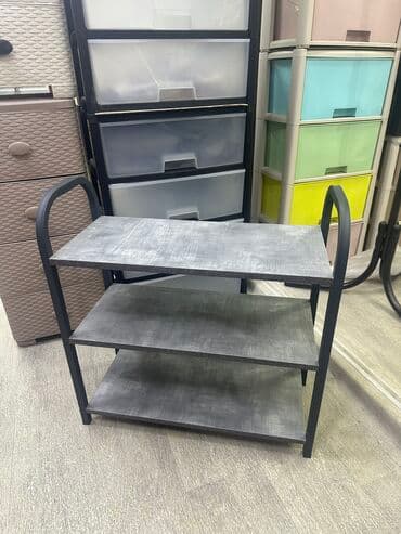 шкаф для обуви с полками: Описание Обувная полка LION 3 Данная модель с тремя полками создана — 2