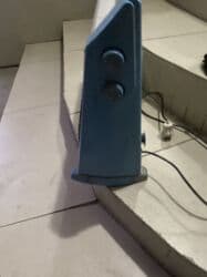 продаю газовую пушку: Обогреватель — 3