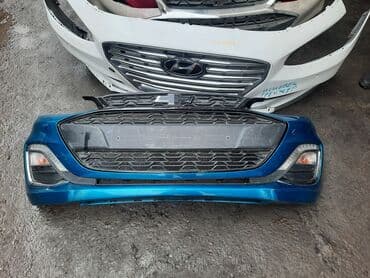 передний бампер опель вектра б: Передний Chevrolet, Б/у, Оригинал — 2