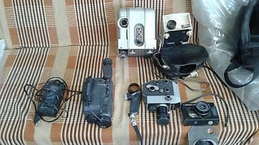 диапроектор спутник: Продаётся видеокамера кварц 2 *8с -3 цена 6000 с,видеокамера хитачи — 1