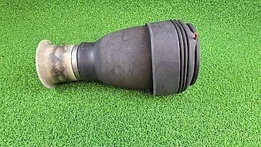 Опорная подушка амортизатора BMW 2007 г., Б/у, Оригинал, Германия at lalafo.kg Опорная подушка амортизатора BMW 2007 г., Б/у, Оригинал, Германия