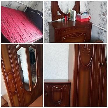 Беларусь 35000 at lalafo.kg Беларусь 35000