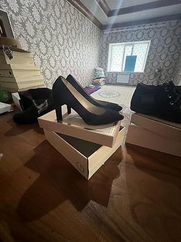 толстовка с начесом мужская: Туфли Турция Ilvi 40 размер Сапоги евро зима 40 размер Мужские — 4