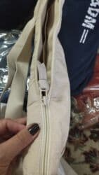 форма для леденцов на палочке: Продаю сумку банан — 2