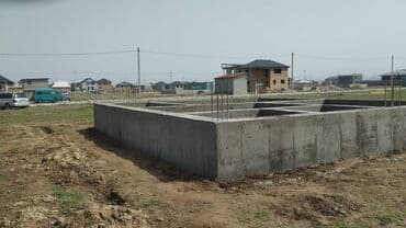 оборудование для пенобетона: Бетончу. 6 жылдан ашык тажрыйба — 5