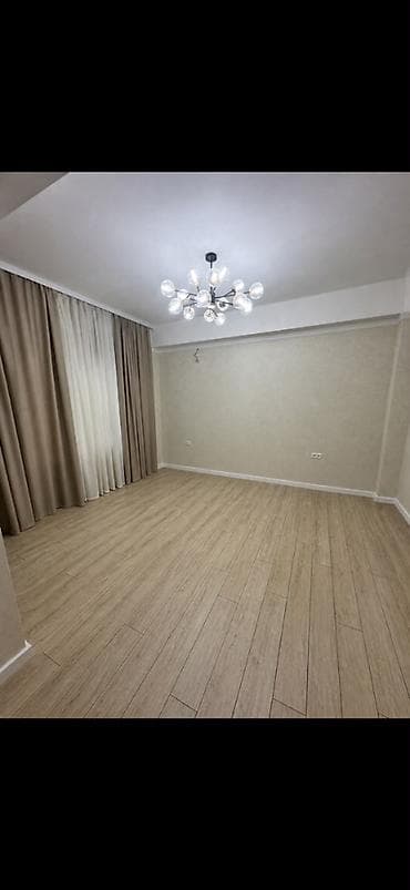к5 аренда: 220 м², 5 комнат, Вефа ТЦ, Без подселения — 3