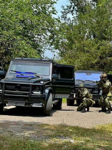 нави такси контакты: По городу, Аэропорт, По региону Такси, легковое авто | 4 мест — 5