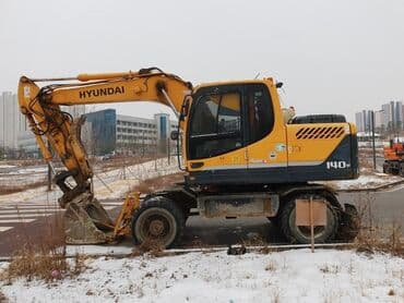 услуги эксковатора кант: Экскаватор | Демонтаж, Водопровод, Выкорчевывание пней — 5