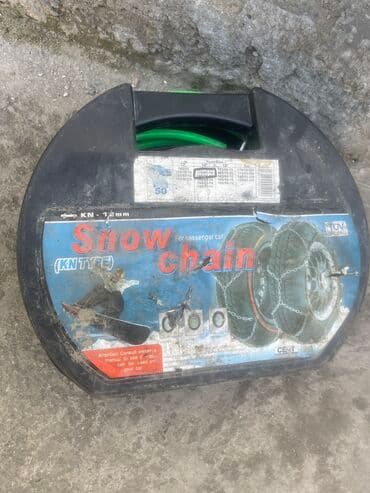 камаз самосвал жалал абад: Другие аксессуары для шин, дисков и колес — 2