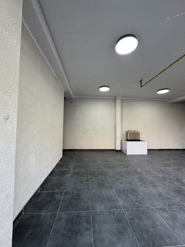 баят квартира продаю: Сдан, Элитка, 2 комнаты, 72 м² — 4