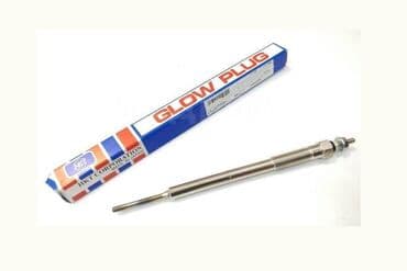 infinity: Свечи — 1