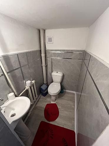 Земельные участки: Продается кирпичный 2-этажный дом (140 м²) на 3 сотках со всеми — 5