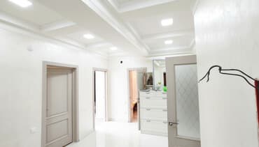 мойка самообслуживания купить под ключ: Ремонт под ключ | Квартиры Больше 6 лет опыта — 2