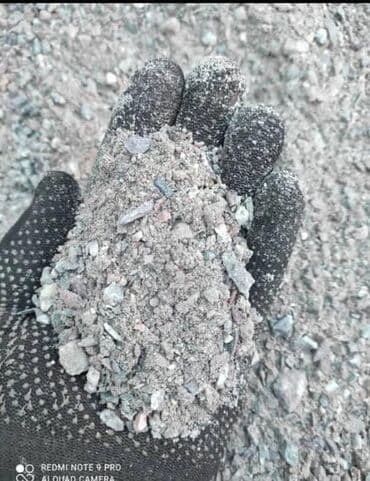 дордой моторс продукты график работы: Отсев отсев отсев отсев отсев отсев отсев отсев отсев отсев отсев — 3