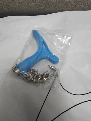 американская детская обувь: Подростковые Шиповки для бега Размер 34-35 Трудно такие найти на — 4